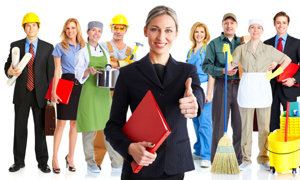 Akkuş Panjurcu Hizmeti